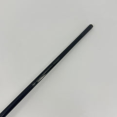 Project X Hzrdus Black Gen 4 70-6.0 Fairway Wood Shaft - S-800 image 3