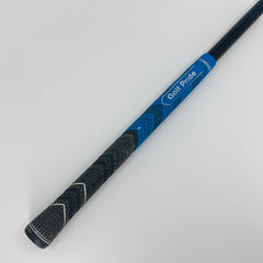 Ventus TR Blue Velocore_S547_247