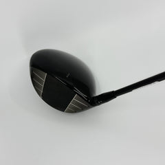 Titleist GT3 Driver 9* RH Project X HZRDUS Black Gen 5 60S Stiff