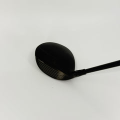Srixon Zxi 3 Wood 15* RH Mitsubishi Diamana RB 73T Tour X Stiff