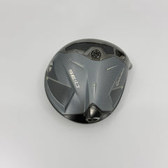 Qi35_H615_385