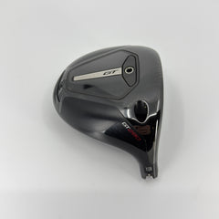 Titleist GT280 Mini Driver RH Mitsubishi Tensei 1k Black - C-675 image 6