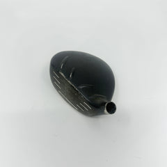 Ping G410 3 Wood 14.5* Head - H-870 image 4
