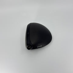 Callaway Elyte Driver RH Project X Denali Charcoal - C-704 image 10