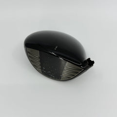 Titleist TSi3 Driver 9* RH Fujikura Ventus Blue Velocore 60S Stiff