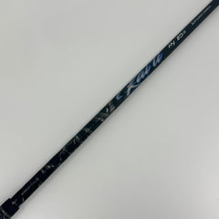 Mitsubishi Kai'Li Blue Dark Wave 85-S Hybrid Shaft - S-856 image 1