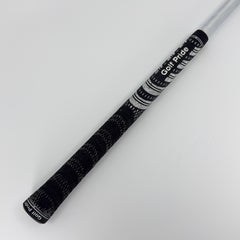 Graphite Design Tour AD IZ 6-TX Stiff Plus Driver Shaft - S-679 image 4
