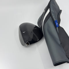 Mizuno STG-220 Driver Head 9* RH - H-709 image 6