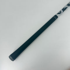 Mitsubishi Kai'Li White 70-X Fairway Wood Shaft - S-875 image 4