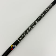 Hzrdus Black Gen 5_S533_96