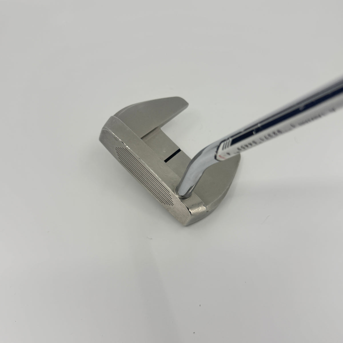 Taylormade TP Reserve M27 Putter RH - P-876 image 1
