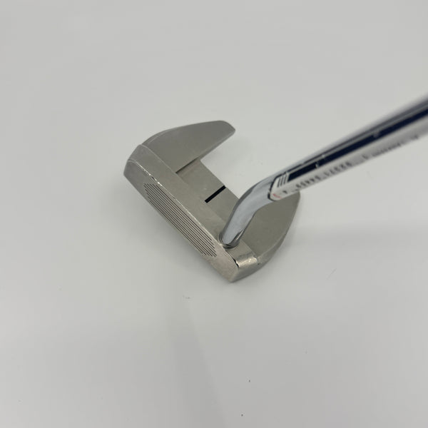 Taylormade TP Reserve M27 Putter RH - P-876 image 1