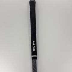 Callaway Apex UW (2025) Wood 19* RH Tensei AV Blue Stiff - F-820 image 8