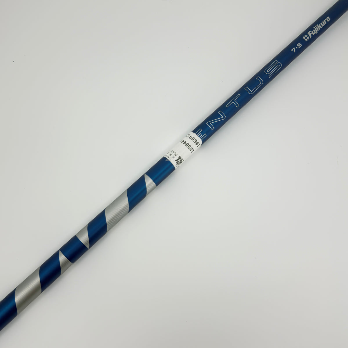 Ventus Blue Velocore +_S663_269