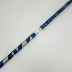 Ventus Blue Velocore +_S663_269