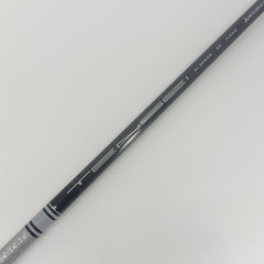 Mitsubishi Tensei AV Raw White 65-S Driver Shaft - S-795 image 2