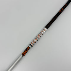 Srixon ZXi Max Driver 10.5* RH Graphite Design Tour AD IZ 60S Stiff