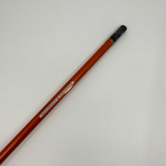 Graphite Design Tour AD DI 85-X Hybrid Shaft - S-808 image 3