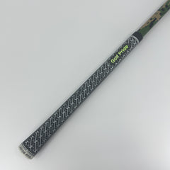 Fujikura Ventus TR Blue Velocore Folds of Honor 6-S Driver Shaft - S-785 image 4