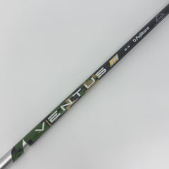 Titleist TSR3 Driver 8* RH Fujikura Ventus TR Blue Velocore Folds of Honor Stiff 6-S Shaft - C-785 image 9