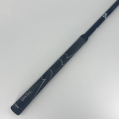 PXG 0311 XF Gen6 4 Wood 17* LH Mitsubishi Diamana S Limited Stiff 60-S Shaft - C-837 image 12