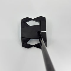 Taylormade Spider 5K-ZT Black Putter LH 33.625in - P-750 image 6