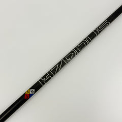 Titleist GT2 Driver 11* RH Project X Hzrdus Black Gen 5 60R Regular
