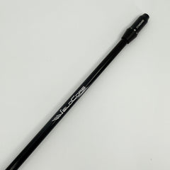 Ventus Black Velocore_S539_248