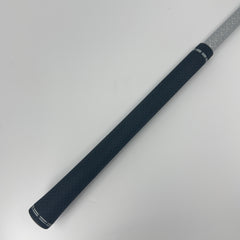 Callaway Paradym 3 Wood 15* RH Mitsubishi Tensei AV Series Blue Extra Stiff 75-X Shaft - C-822 image 12
