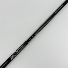 Callaway Apex UW 24 Fairway 19* RH MMT Type 304SS 70S Stiff