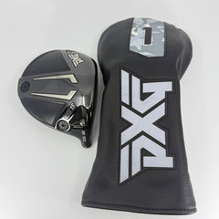 PXG 0311 XF Gen5 Driver 9* RH Mitsubishi Tensei AV White 65S Stiff