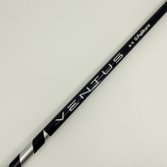 Ventus Blue Velocore_S569_250