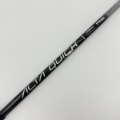 Ping G430 5 Hybrid 26* RH Ping Alta Quick Regular 45-R Shaft - C-868 image 9