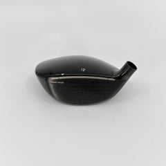 Qi10 Tour_H650_170
