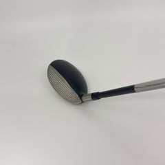 Titleist 909 H 4 Hybrid 21* RH Voodoo Hybrid Stiff - F-811 image 3