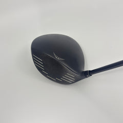 Ping G25 Driver 12* RH Ping TFC-189 0R Regular
