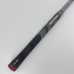 Diamana GT_S635_168