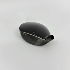 Taylormade Qi10 Tour 4 Wood 16.5* RH Autoflex SF505 50R Regular