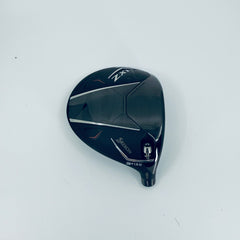 Srixon ZXi 3+ Wood 13.5* RH Fujikura Ventus Blue Velocore + 70X X Stiff