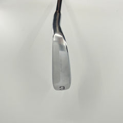 Cobra King Tec Utility One Length 3 Iron 19* RH Fujikura Ventus Blue Velocore 80S Stiff
