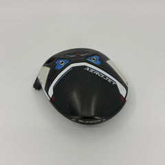 Cobra Aerojet LS Driver 9* Head - H-841 image 5