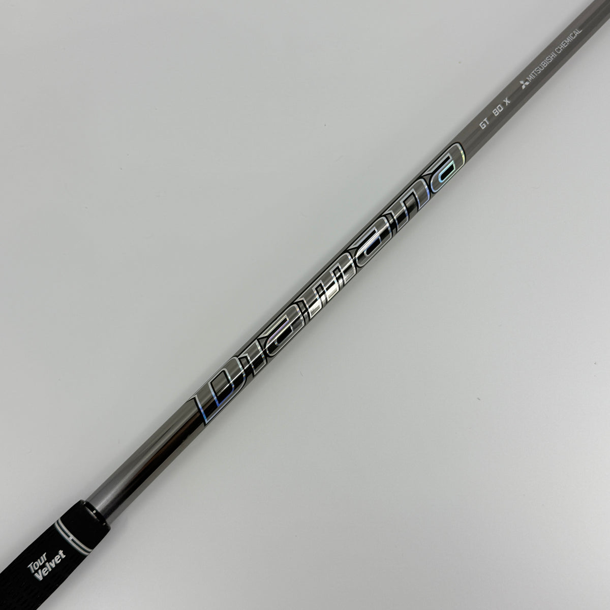 Diamana GT_S593_182