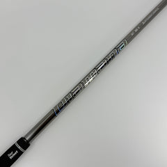 Diamana GT_S593_182