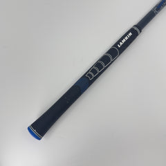 UST Mamiya Lin-q M40X Black 75-X Driver Shaft - S-831 image 4