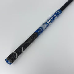 Fujikura Ventus TR Blue Velocore 6-S Stiff Driver Shaft - S-702 image 4