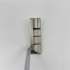Scotty Cameron Super Select Newport 2.5 Plus Putter RH 33.125in - P-685 image 3