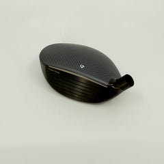 Qi35 Tour_H562_211