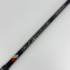 Callaway Apex UW 7 Wood RH Project X Hzrdus RDX Smoke Black - F-690 image 5
