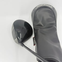 Titleist GT3 Driver 9* RH Fujikura Ventus Black Velocore 60X X Stiff