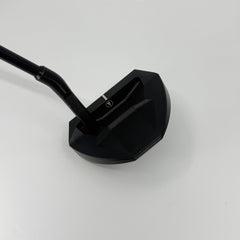 L.A.B. Golf Oz.1i HS Putter RH 34.25in - P-743 image 6